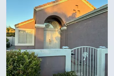 23904 Via Pamilla, Murrieta, CA 92562 - Photo 1