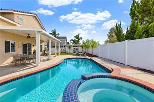 32182 Cala Torrente, Temecula, CA 92592 - Photo 38