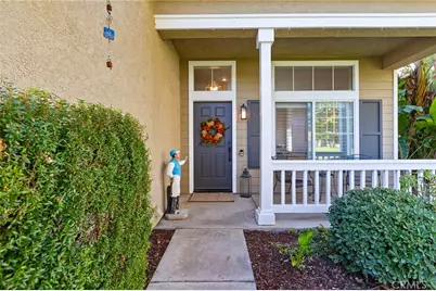 32182 Cala Torrente, Temecula, CA 92592 - Photo 6