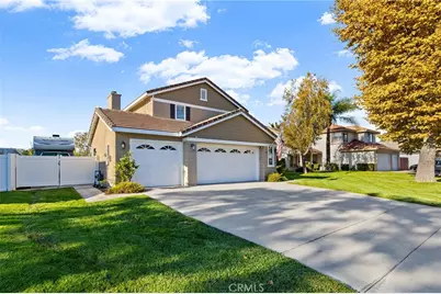 32182 Cala Torrente, Temecula, CA 92592 - Photo 4