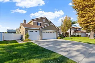 32182 Cala Torrente, Temecula, CA 92592 - Photo 4