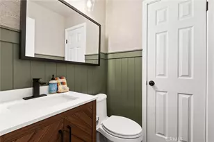 32182 Cala Torrente, Temecula, CA 92592 - Photo 22