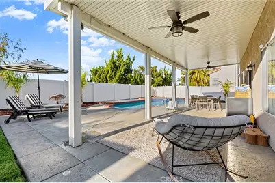 32182 Cala Torrente, Temecula, CA 92592 - Photo 34