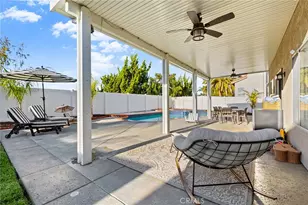 32182 Cala Torrente, Temecula, CA 92592 - Photo 34