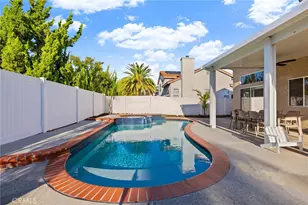 32182 Cala Torrente, Temecula, CA 92592 - Photo 40
