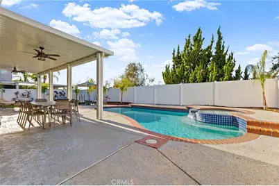 32182 Cala Torrente, Temecula, CA 92592 - Photo 32