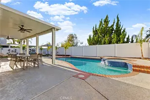 32182 Cala Torrente, Temecula, CA 92592 - Photo 32