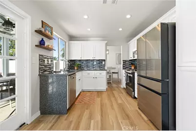 32182 Cala Torrente, Temecula, CA 92592 - Photo 18