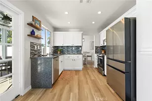 32182 Cala Torrente, Temecula, CA 92592 - Photo 18