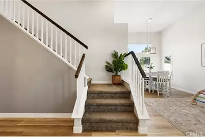 32182 Cala Torrente, Temecula, CA 92592 - Photo 10