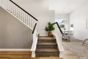 32182 Cala Torrente, Temecula, CA 92592 - Photo 10