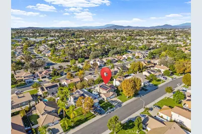 32182 Cala Torrente, Temecula, CA 92592 - Photo 50