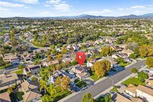 32182 Cala Torrente, Temecula, CA 92592 - Photo 50