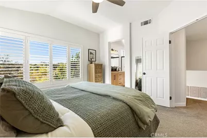 32182 Cala Torrente, Temecula, CA 92592 - Photo 24