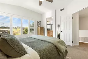 32182 Cala Torrente, Temecula, CA 92592 - Photo 24