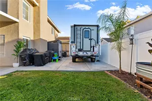 32182 Cala Torrente, Temecula, CA 92592 - Photo 42