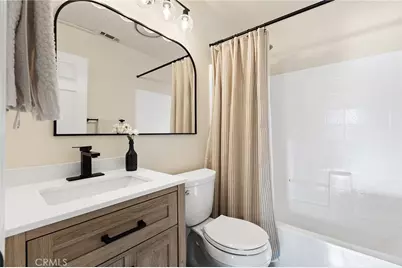 32182 Cala Torrente, Temecula, CA 92592 - Photo 28