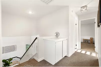 32182 Cala Torrente, Temecula, CA 92592 - Photo 26