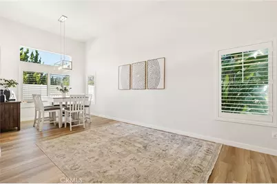 32182 Cala Torrente, Temecula, CA 92592 - Photo 8