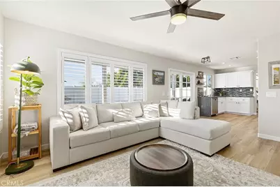 32182 Cala Torrente, Temecula, CA 92592 - Photo 20