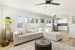 32182 Cala Torrente, Temecula, CA 92592 - Photo 20