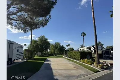 45525 Highway 79 Site 488, Aguanga, CA 92536 - Photo 4
