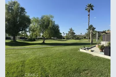 45525 Highway 79 Site 488, Aguanga, CA 92536 - Photo 2