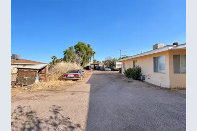 656 N 6th, Blythe, CA 92225 - Photo 14