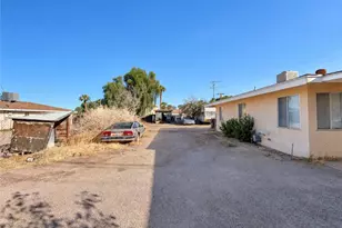 656 N 6th, Blythe, CA 92225 - Photo 14
