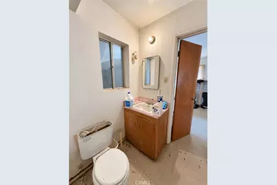 656 N 6th, Blythe, CA 92225 - Photo 12