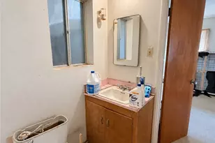 656 N 6th, Blythe, CA 92225 - Photo 12
