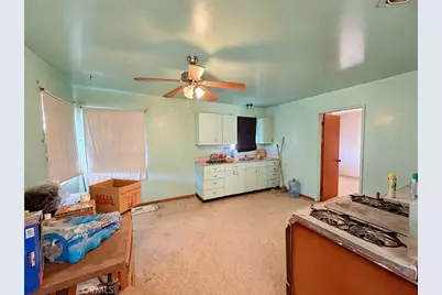 656 N 6th, Blythe, CA 92225 - Photo 6