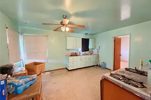656 N 6th, Blythe, CA 92225 - Photo 6