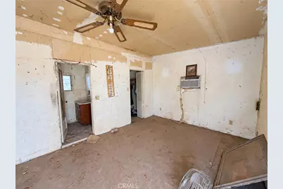 656 N 6th, Blythe, CA 92225 - Photo 20