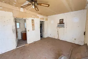 656 N 6th, Blythe, CA 92225 - Photo 20