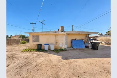 656 N 6th, Blythe, CA 92225 - Photo 16