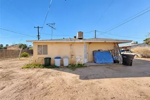 656 N 6th, Blythe, CA 92225 - Photo 16