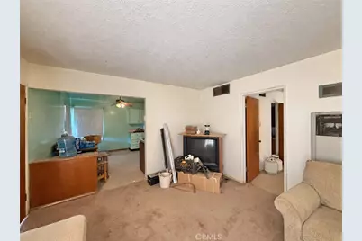 656 N 6th, Blythe, CA 92225 - Photo 8