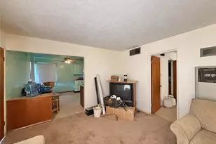 656 N 6th, Blythe, CA 92225 - Photo 8
