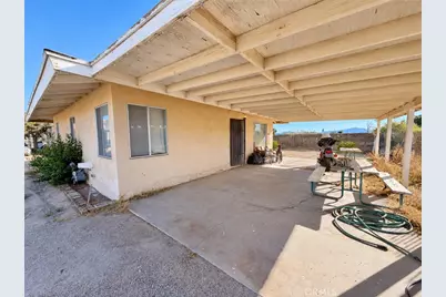 656 N 6th, Blythe, CA 92225 - Photo 2