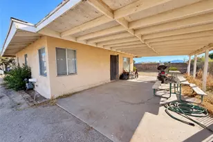 656 N 6th, Blythe, CA 92225 - Photo 2
