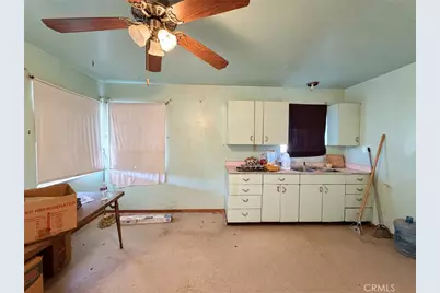 656 N 6th, Blythe, CA 92225 - Photo 4