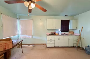 656 N 6th, Blythe, CA 92225 - Photo 4