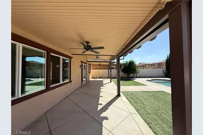 28805 Mahogany Trail, Menifee, CA 92584 - Photo 46