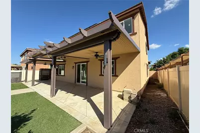 28805 Mahogany Trail, Menifee, CA 92584 - Photo 38