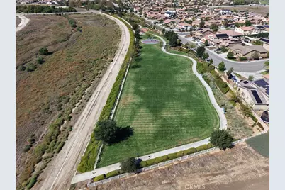 28805 Mahogany Trail, Menifee, CA 92584 - Photo 50