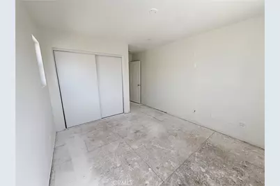 28805 Mahogany Trail, Menifee, CA 92584 - Photo 36