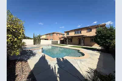 28805 Mahogany Trail, Menifee, CA 92584 - Photo 42