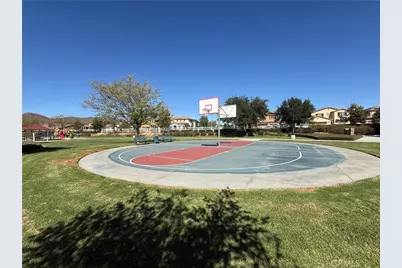28805 Mahogany Trail, Menifee, CA 92584 - Photo 60
