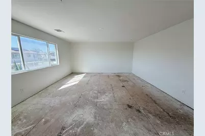 28805 Mahogany Trail, Menifee, CA 92584 - Photo 28